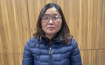 Quảng Trị: Bắt 11 nghi phạm liên quan đường dây đánh bạc tiền tỉ