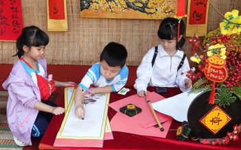 Học sinh tỉnh nào được nghỉ Tết Nguyên đán 2026 lâu nhất, lịch nghỉ tết ra sao?