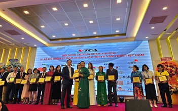 Vina Bookkeeping: Đối tác kế toán và thuế tin cậy cho doanh nghiệp FDI