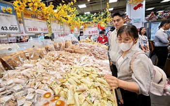 Tin tức đặc biệt trên báo in Thanh Niên 15.1.2026