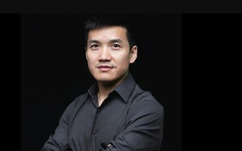 Đài Loan truy nã CEO công ty smartphone OnePlus ở Trung Quốc