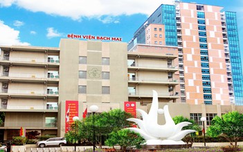 Bệnh nhân nguy kịch sau khi ăn tiết canh dê không bị nhiễm liên cầu lợn