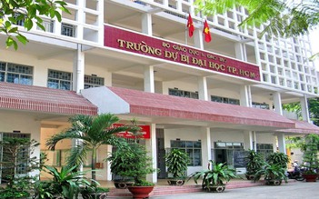 Việt Nam có bao nhiêu trường dự bị đại học, dành cho học sinh nào?