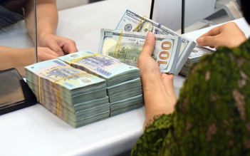 3 mốc khai thuế đầu năm phải nhớ để tránh bị phạt nặng