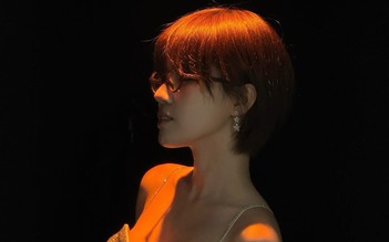 Rapper Pháo sau MV ‘Sự nghiệp chướng’ gây tranh cãi