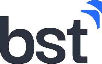 Thay đổi logo để bắt nhịp xu thế nhận diện thương hiệu lữ hành quốc tế