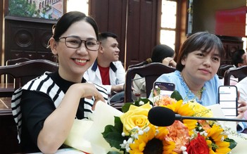 Phường Gò Vấp mở rộng đường D3, hộ nhận bồi thường cao nhất hơn 21 tỉ đồng