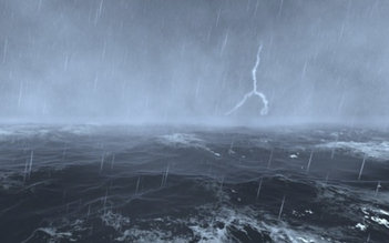 Đề nghị 32 tỉnh, thành phố ứng phó rét đậm, rét hại, gió mạnh trên biển