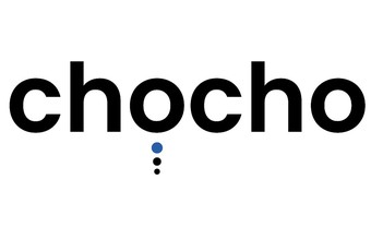 Xã hội có thật sự thiếu, hay chúng ta đang giữ lại quá nhiều?