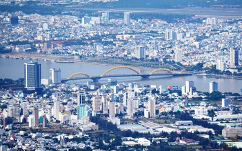 Đà Nẵng: Xóa triệt để cơ chế xin - cho, bịt kín kẽ hở dễ tiêu cực