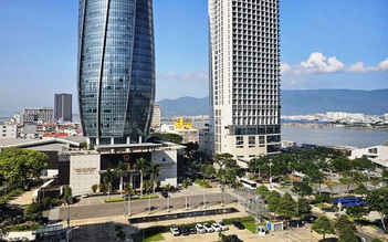 Lệ phí trước bạ ô tô Toyota 'đội' bất thường: TP.Đà Nẵng yêu cầu rà soát khẩn