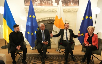 Lực bất tòng tâm