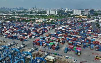 Làm cho VN hấp dẫn hơn