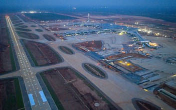 'Tháo nút thắt' để kinh tế nhà nước lớn mạnh