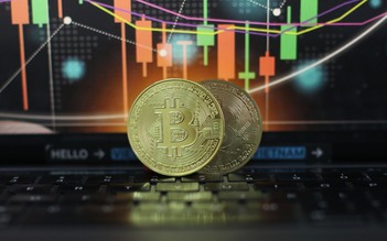 Giá Bitcoin hôm nay 17.1.2026: BTC giảm, nhà đầu tư bán tháo