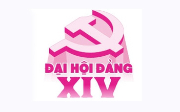 Đại hội đại biểu toàn quốc lần thứ XIV của Đảng: Đón chờ mốc son mới