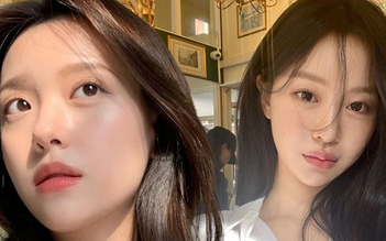 Top 3 kem chống nắng nâng tone được chị em chốt gấp để kịp đẹp đón Tết