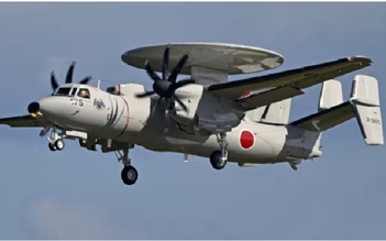 Sau 5 năm ký hợp đồng, Mỹ vẫn chưa giao thiết bị quân sự cho Nhật