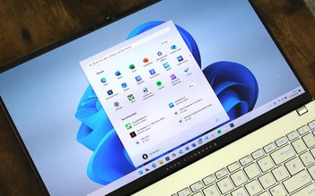 Microsoft phát hành bản cập nhật khẩn cấp cho Windows 11