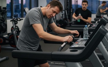 Tập thể dục khi đói: Lợi ích thật sự hay nguy cơ tụt đường huyết?