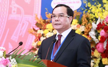 Nghiên cứu giảm giờ làm, nâng cao chất lượng cuộc sống người lao động