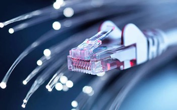 Sự khác biệt giữa cáp LAN và Ethernet