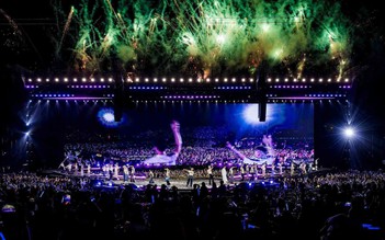 Xu hướng nhạc Việt năm 2026