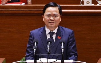 5 giải pháp chiến lược để Việt Nam tăng trưởng kinh tế 2 con số