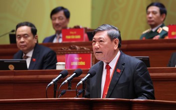 Không để 'khoảng trống', 'vùng tối' trong kiểm tra, giám sát