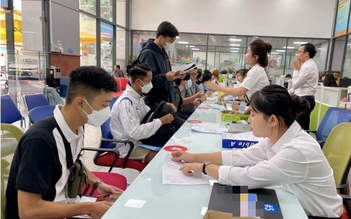 Tuyển sinh 2026: Các ngành học mới, có nên học song ngành?