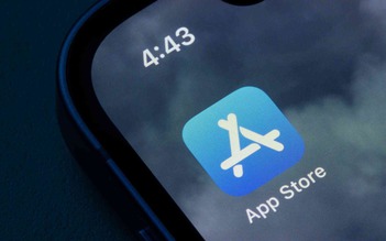 Hàng trăm ứng dụng iOS 'bán đứng' dữ liệu nhạy cảm người dùng