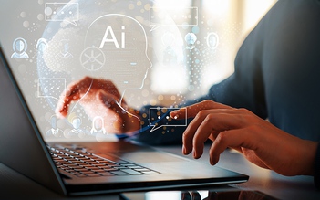 Góc nhìn đối lập của lãnh đạo và nhân viên về AI