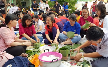 Sở GD-ĐT TP.HCM yêu cầu giáo viên 'đã uống rượu, bia - không lái xe'