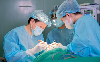 Bệnh viện JW Hàn Quốc chuyển đổi mô hình hoạt động thành bệnh viện đa khoa