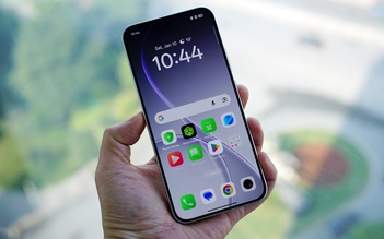 5 định kiến đã lỗi thời về Android