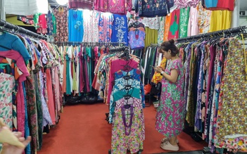 Không dùng doanh thu 2026 để truy thu thuế khoán trước đó