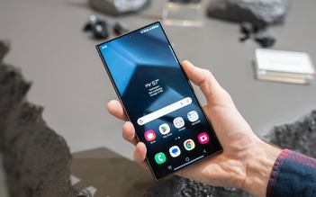 Samsung 'lỡ tay' xác nhận tính năng chống nhìn trộm của Galaxy S26 Ultra