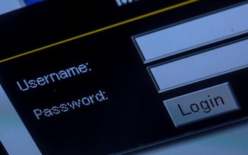 149 triệu tài khoản ngân hàng, Gmail và Facebook bị phơi bày trên mạng