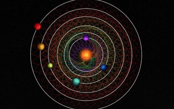 Sự sống ngoài trái đất có thể phổ biến hơn nhiều so với vẫn tưởng