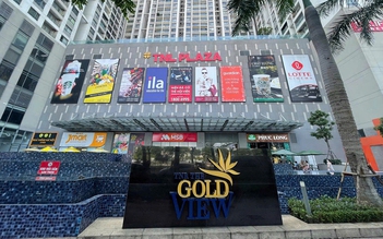 Niềm vui vỡ òa khi cầm sổ hồng trên tay