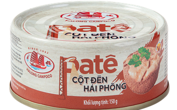 Đồ hộp Hạ Long giải trình với Sở Giao dịch Chứng khoán Hà Nội