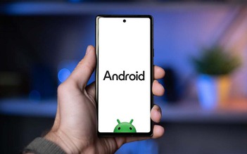 Chiêu trò mới của tin tặc biến điện thoại Android thành 'máy in tiền'