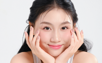 PT Ngọc Diệp: Đi chậm để đi xa trên con đường diễn xuất