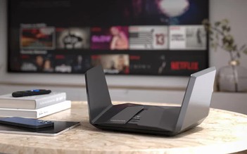 Vị trí đặt router ảnh hưởng ra sao đến kết nối internet?