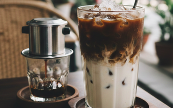 4 nhóm người cần hạn chế uống cà phê sữa dù thích đến mấy