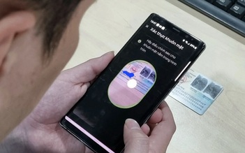 Chấm dứt nạn SIM rác