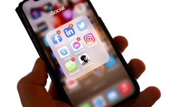 Những đánh đổi ít ai để ý khi dùng ứng dụng miễn phí