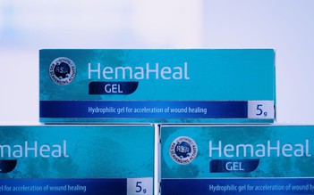 Hema và xu hướng phục hồi hậu phẫu an toàn tại Việt Nam