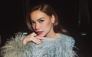 Hồ Ngọc Hà nói gì khi bị chê bai giọng hát?