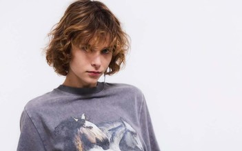 Những kiểu tóc ngắn đẹp cho mùa xuân 2026, cắt là thăng hạng nhan sắc